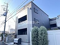 大阪府東大阪市小阪本町2丁目：物件画像／大東建託リーシング株式会社　岸和田店