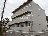 埼玉県さいたま市岩槻区東岩槻3丁目3-23：物件画像／大東建託リーシング株式会社 春日部店