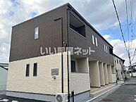 兵庫県小野市本町1丁目：物件画像／大東建託リーシング株式会社　三宮店