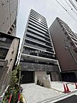 大阪府大阪市天王寺区上本町2丁目：物件画像／大東建託リーシング株式会社　藤井寺店