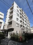 東京都江東区深川2丁目2-4：物件画像／大東建託リーシング株式会社 亀戸店