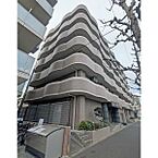 東京都足立区栗原4丁目8-19：物件画像／大東建託リーシング株式会社 北千住駅前店