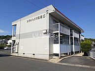 岡山県岡山市中区平井2丁目：物件画像／大東建託リーシング株式会社 岡山東店