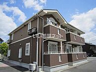 三重県松阪市大黒田町：物件画像／大東建託リーシング株式会社 松阪店