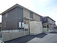 福島県相馬郡新地町駒ケ嶺字渋民中2-1：物件画像／大東建託リーシング株式会社 仙台南店