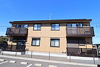 茨城県水戸市平須町615-5：物件画像／大東建託リーシング株式会社　水戸インター店