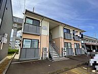 新潟県長岡市福住3丁目4-28?：物件画像／大東建託リーシング株式会社　亀田店