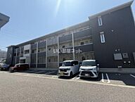 愛知県刈谷市南沖野町1丁目12-17：物件画像／大東建託リーシング株式会社 刈谷店