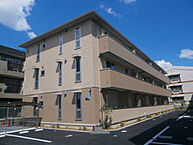 大阪府茨木市真砂1丁目8-29：物件画像／大東建託リーシング株式会社 住道店