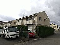 鳥取県鳥取市南吉方2丁目75-4：物件画像／大東建託リーシング株式会社 鳥取店