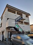 愛知県春日井市高蔵寺町1丁目：物件画像／大東建託リーシング株式会社　春日井店