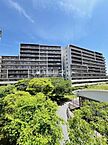 東京都荒川区南千住3丁目41-6：物件画像／大東建託リーシング株式会社　池袋東口店