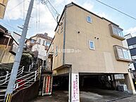 長崎県長崎市片淵2丁目14-7：物件画像／大東建託リーシング株式会社 長崎中央店