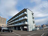 熊本県人吉市下林町：物件画像／大東建託リーシング株式会社　八代店