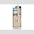 コンホール千種2階4.4万円