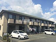 静岡県湖西市吉美：物件画像／大東建託リーシング株式会社 浜松志都呂店