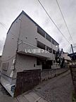 埼玉県さいたま市岩槻区加倉3丁目7：物件画像／大東建託リーシング株式会社 春日部店