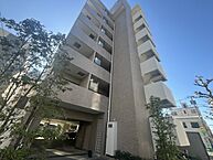 東京都墨田区横川4丁目5-4：物件画像／大東建託リーシング株式会社　池袋東口店
