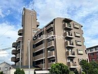 愛知県あま市甚目寺松山：物件画像／大東建託リーシング株式会社　中村公園店