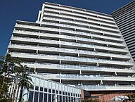兵庫県神戸市中央区東川崎町1丁目：物件画像／大東建託リーシング株式会社　三宮店