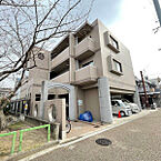 大阪府東大阪市金岡3丁目19-19：物件画像／大東建託リーシング株式会社　泉佐野店