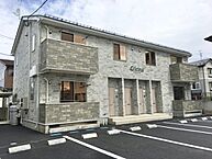岩手県盛岡市前九年2丁目：物件画像／大東建託リーシング株式会社 盛岡店