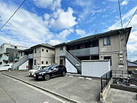 宮城県仙台市青葉区小松島3丁目11-15：物件画像／大東建託リーシング株式会社 仙台北店