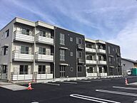 福島県会津若松市亀賀1丁目4-7：物件画像／大東建託リーシング株式会社 会津駅前店