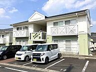 島根県松江市上乃木3丁目12-49：物件画像／大東建託リーシング株式会社 松江店