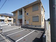 千葉県木更津市請西南4丁目11-2：物件画像／大東建託リーシング株式会社 木更津店