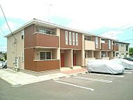 福島県南相馬市原町区三島町2丁目：物件画像／大東建託リーシング株式会社 相馬店