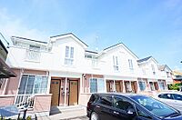 福島県郡山市巳六段：物件画像／大東建託リーシング株式会社　郡山南店