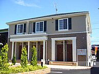 山口県宇部市野中4丁目：物件画像／大東建託リーシング株式会社　宇部店