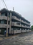 熊本県熊本市南区土河原町：物件画像／大東建託リーシング株式会社 平成店