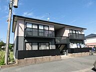 福岡県小郡市大保：物件画像／大東建託リーシング株式会社 鳥栖店
