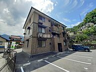 広島県広島市安芸区畑賀1丁目1-2：物件画像／大東建託リーシング株式会社 広島店