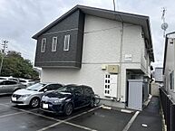 岩手県盛岡市松尾町18-13：物件画像／大東建託リーシング株式会社 盛岡店