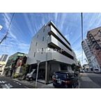 愛知県名古屋市中村区那古野1丁目40-6：物件画像／大東建託リーシング株式会社　中村公園店