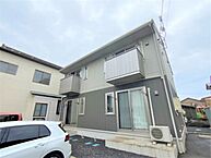 秋田県秋田市東通6丁目5-15：物件画像／大東建託リーシング株式会社 秋田店