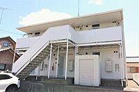 福島県いわき市郷ケ丘2丁目14-5：物件画像／大東建託リーシング株式会社 いわき店