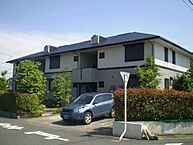 埼玉県狭山市柏原4332：物件画像／大東建託リーシング株式会社 深谷店