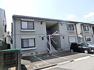 千葉県千葉市緑区おゆみ野2丁目44-3：物件画像／大東建託リーシング株式会社 千葉店