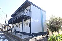 岡山県倉敷市児島赤崎1丁目：物件画像／大東建託リーシング株式会社 倉敷店