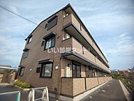 大阪府岸和田市磯上町5丁目：物件画像／大東建託リーシング株式会社　なかもず店