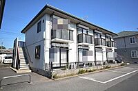 群馬県みどり市笠懸町阿左美：物件画像／大東建託リーシング株式会社 桐生店