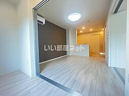 アルデバラン 2LDKの写真
