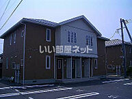山口県下松市西市2丁目：物件画像／大東建託リーシング株式会社 周南店