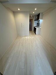 大阪市中央区松屋町住吉マンション 1LDKの写真