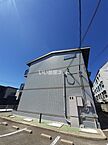 兵庫県神戸市西区伊川谷町有瀬：物件画像／大東建託リーシング株式会社 神戸店