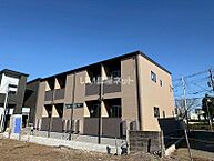 熊本県熊本市中央区琴平本町：物件画像／大東建託リーシング株式会社 平成店